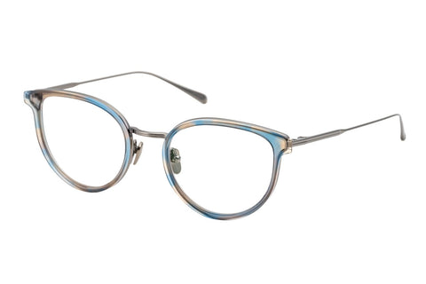 Masunaga Odette | Eyeglasses