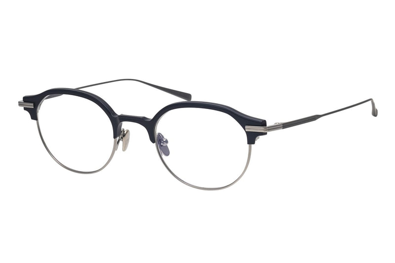 Masunaga Imaginist | Eyeglasses