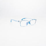 ProSafe Blake | Kids Eyeglasses