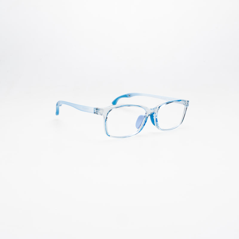 ProSafe Blake | Kids Eyeglasses