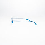 ProSafe Blake | Kids Eyeglasses