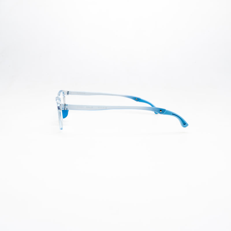 ProSafe Blake | Kids Eyeglasses