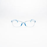 ProSafe Blake | Kids Eyeglasses