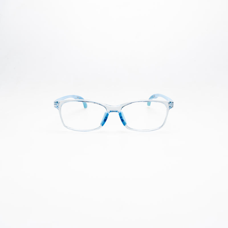 ProSafe Blake | Kids Eyeglasses