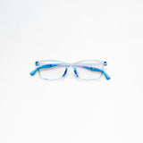 ProSafe Blake | Kids Eyeglasses