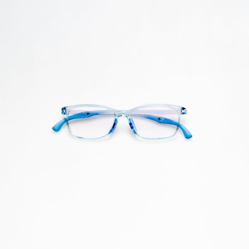 ProSafe Blake | Kids Eyeglasses