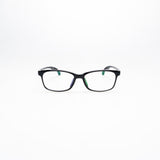 ProSafe Blake | Kids Eyeglasses