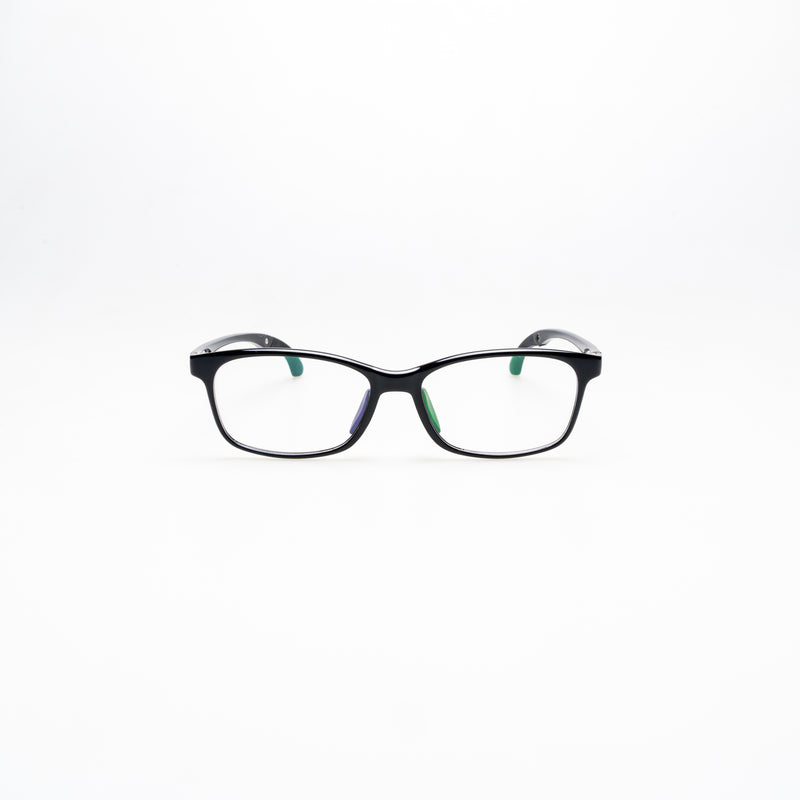 ProSafe Blake | Kids Eyeglasses