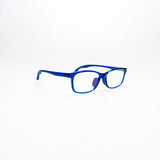 ProSafe Blake | Kids Eyeglasses