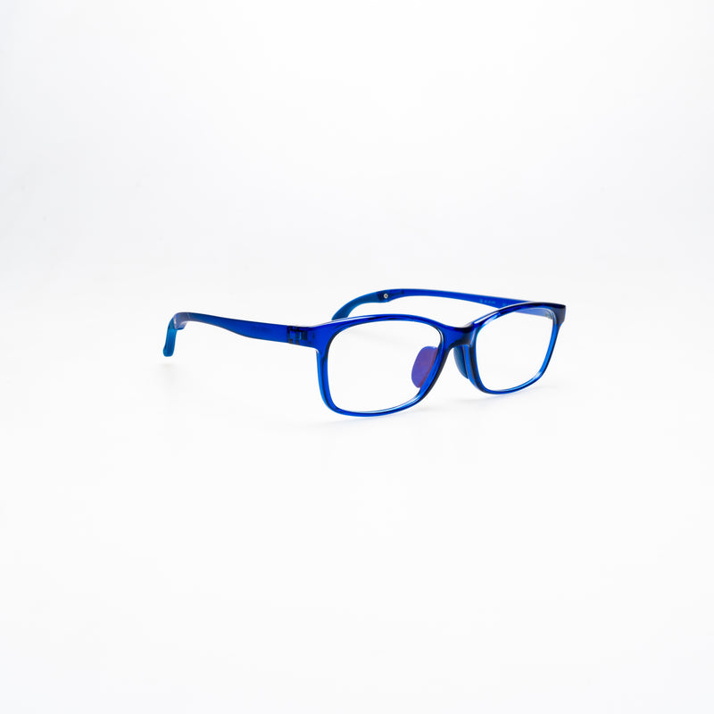 ProSafe Blake | Kids Eyeglasses