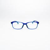 ProSafe Blake | Kids Eyeglasses