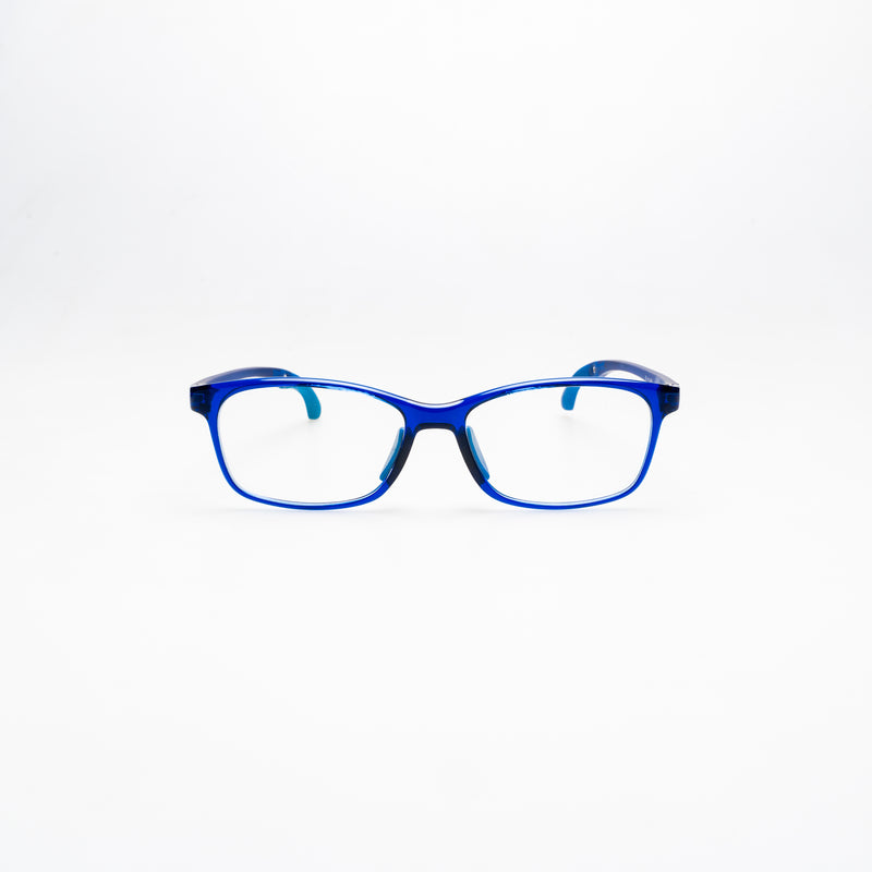 ProSafe Blake | Kids Eyeglasses