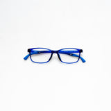 ProSafe Blake | Kids Eyeglasses