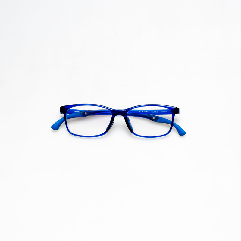 ProSafe Blake | Kids Eyeglasses