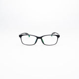 ProSafe Blake | Kids Eyeglasses