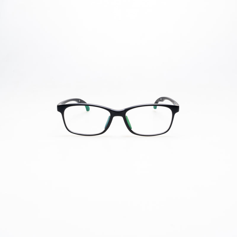 ProSafe Blake | Kids Eyeglasses