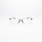 ProSafe Blake | Kids Eyeglasses