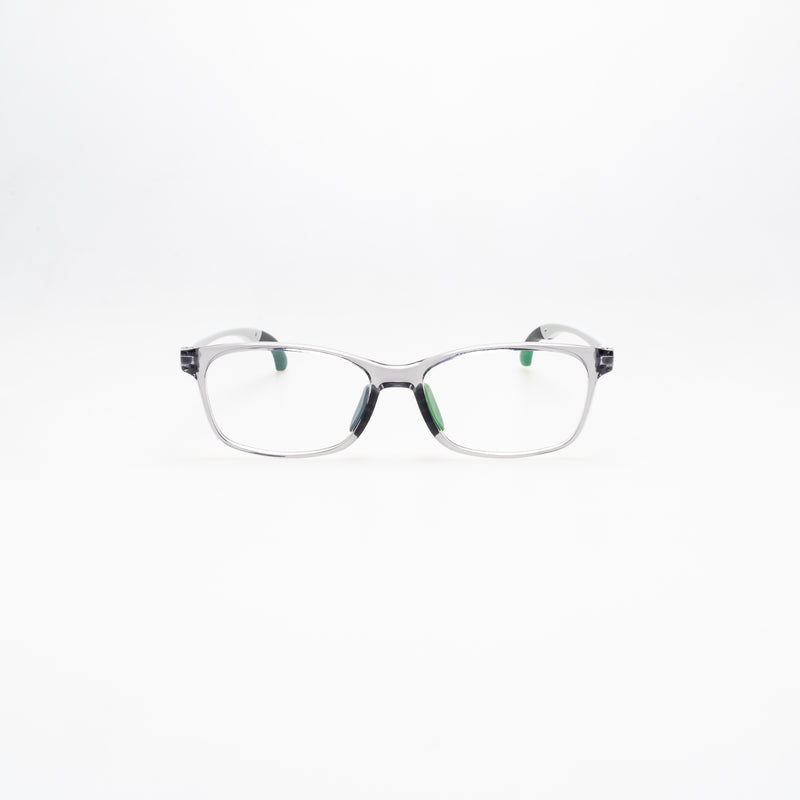 ProSafe Blake | Kids Eyeglasses