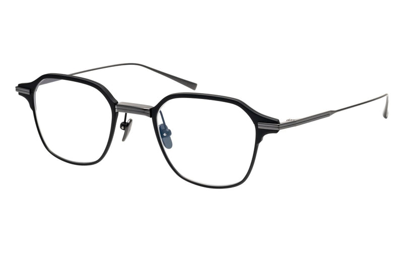 Masunaga Bleecker | Eyeglasses