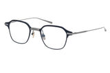 Masunaga Bleecker | Eyeglasses