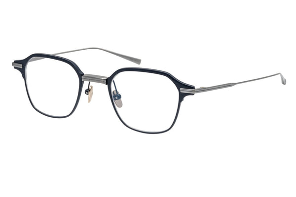 Masunaga Bleecker | Eyeglasses