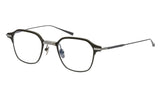 Masunaga Bleecker | Eyeglasses