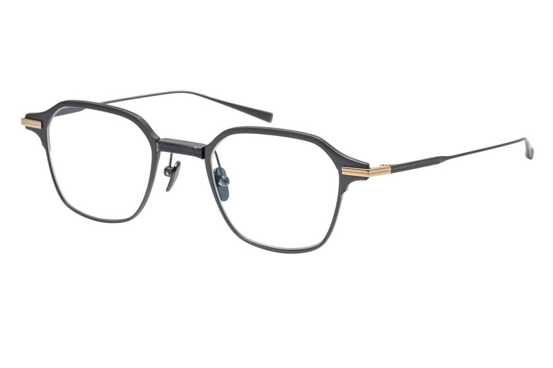 Masunaga Bleecker | Eyeglasses