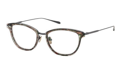 Masunaga Vivi | Eyeglasses