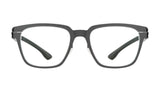 ic! berlin Bo | Eyeglasses