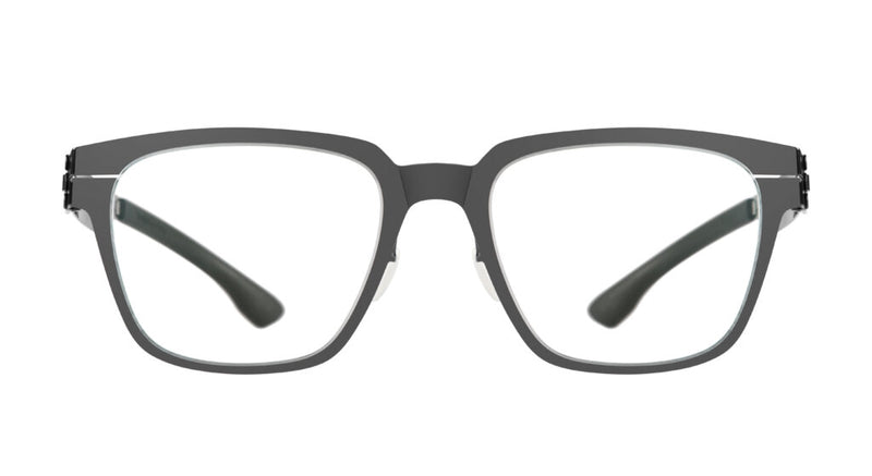 ic! berlin Bo | Eyeglasses