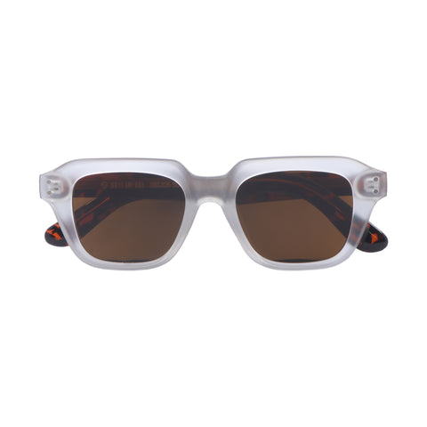 ProSafe Helios | Sunglasses