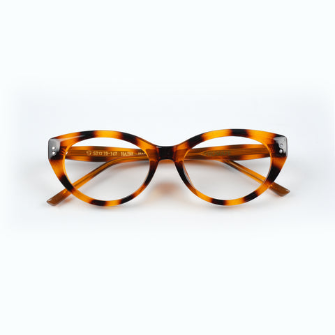 ProSafe Hazel | Eyeglasses