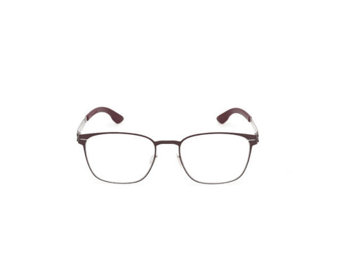 ic! berlin Tilmann Small | Eyeglasses