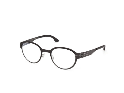 ic! berlin Eike | Eyeglasses