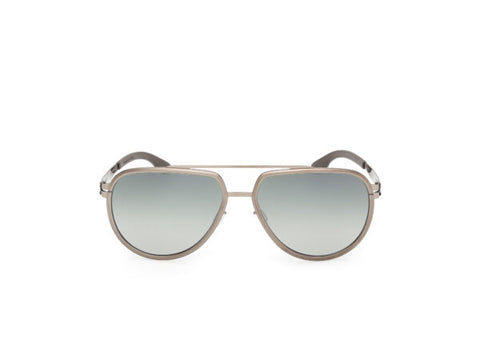 ic! berlin Rhenium | Sunglasses
