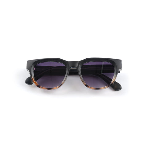 ProSafe Cassian | Sunglasses