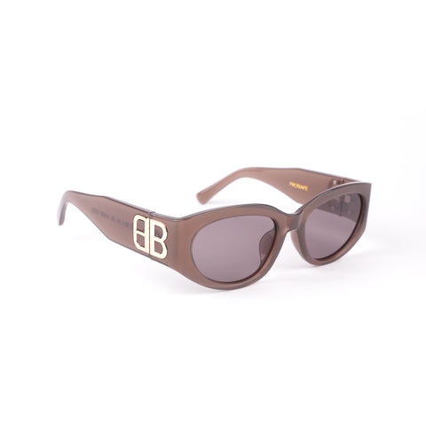 ProSafe Noire | Sunglasses