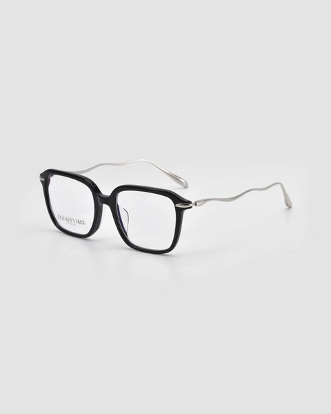 For Art's Sake Claudia | Eyeglasses
