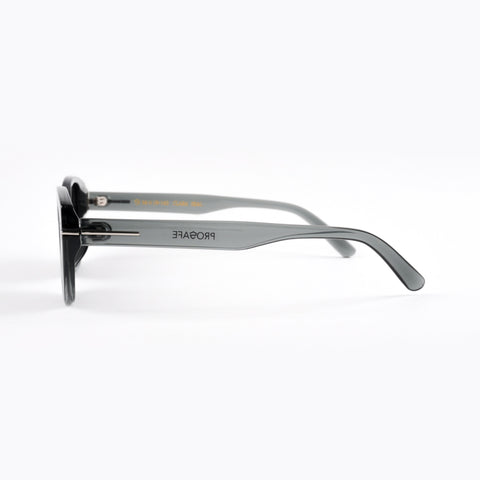 ProSafe Clara | Sunglasses