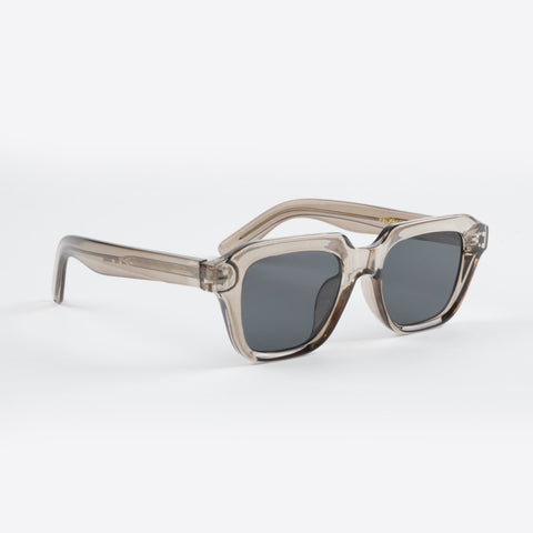 ProSafe Helios | Sunglasses