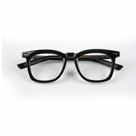 ProSafe Renzo | Eyeglasses