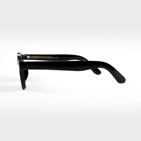 ProSafe Helios | Sunglasses