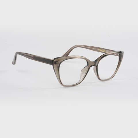 ProSafe Noelle | Eyeglasses
