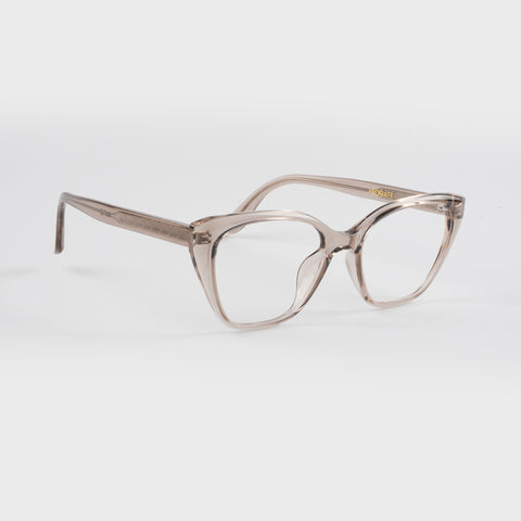 ProSafe Noelle | Eyeglasses
