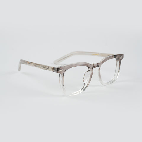 ProSafe Renzo | Eyeglasses