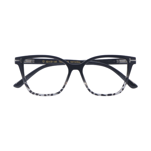 ProSafe Vega Clip On | Eyeglasses