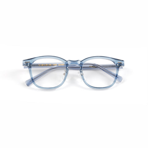 ProSafe Lior | Eyeglasses