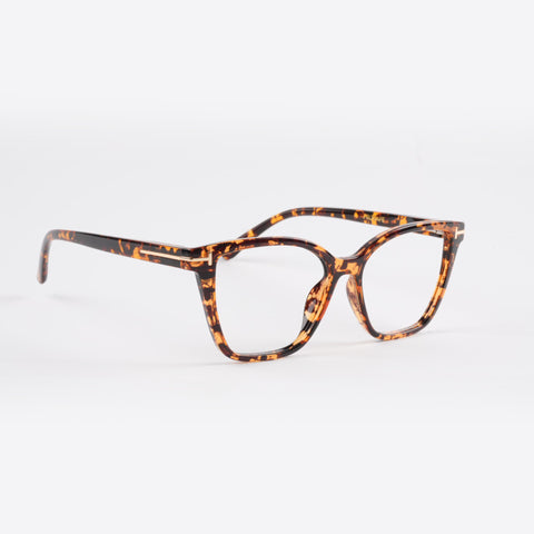ProSafe Aura | Eyeglasses