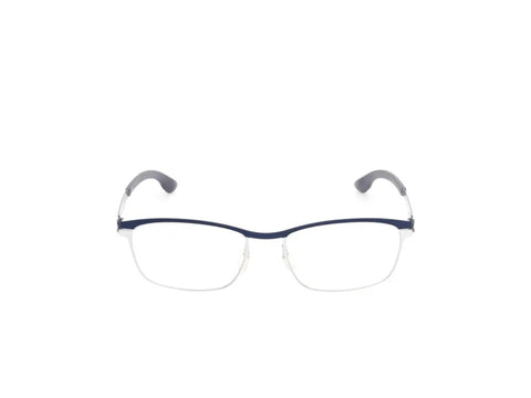 ic! berlin Ming | Eyeglasses