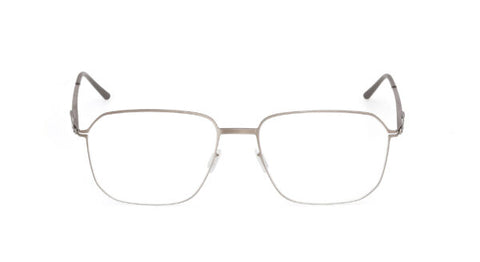 ic! berlin Pal | Eyeglasses
